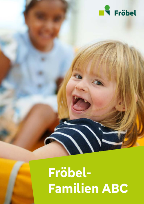 Download: Fröbel-Familien-ABC (PDF; 800 KB)