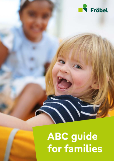 Download: ABC guide for families (PDF; 800 KB)